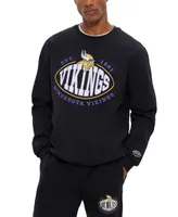 Boss by Hugo Men's x Nfl Sweatshirt