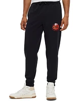 Boss by Hugo Men's x Nfl Tracksuit Bottoms Pants
