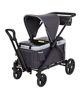 Baby Trend Expedition Stroller Wagon