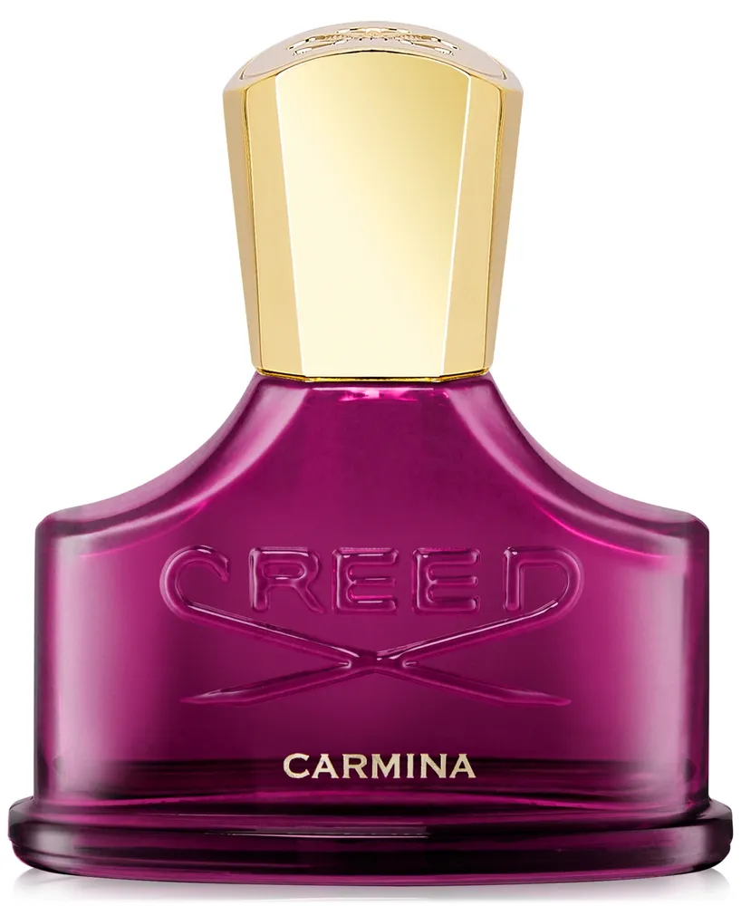 Creed Carmina Eau de Parfum