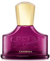 Creed Carmina Eau de Parfum