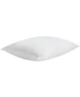 Charter Club Any Position Pillow, King, Created for Macy's
