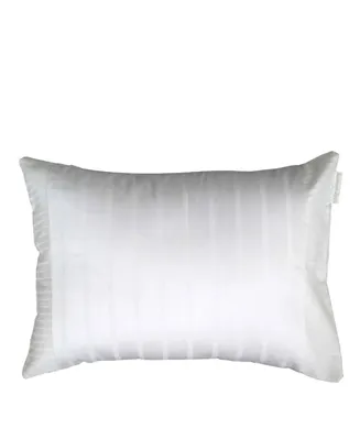 Designers Guild Soho Standard Pillowcase