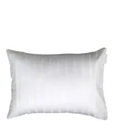 Designers Guild Soho Standard Pillowcase