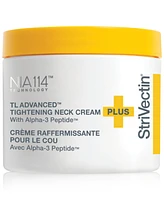 StriVectin Tl Advanced Tightening Neck Cream Plus With Alpha-3 Peptide