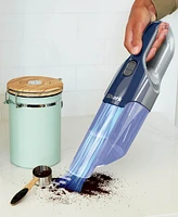 Shark Cyclone Pet HyperVelocity Suction PetExtract Hand-Held Vacuum