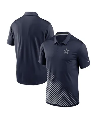 Nike Men's Dallas Cowboys Sideline Jacket - Macy's