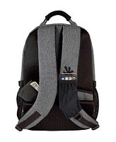 Elevate Backpack