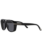 Tom Ford Men's Sunglasses