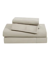 Truly Soft Everyday Full Sheet Set