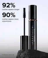 Anastasia Beverly Hills Lash Sculpt Lengthening & Volumizing Mascara Mini, 0.17 oz.