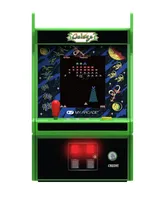 My Arcade Galaga Micro Player Pro Retro Arcade