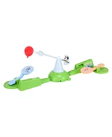 Bluey Keepy Uppy Game