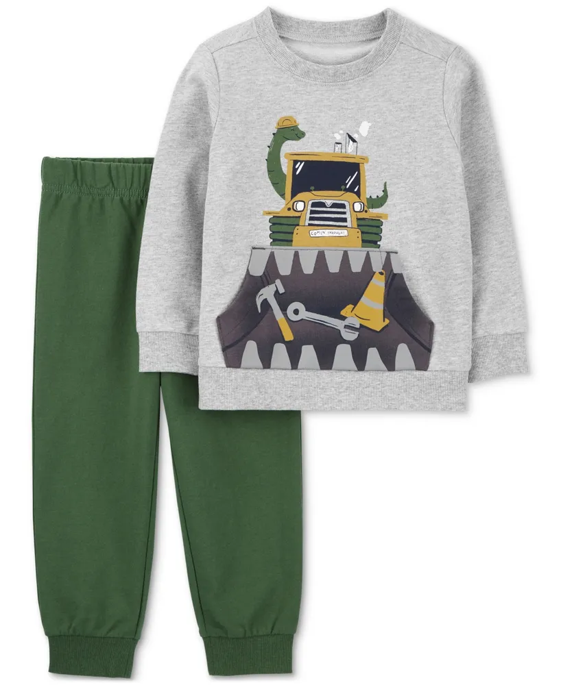 carters toddler t shirts