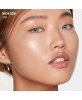 Kaja Mochi Glow Bouncy Highlighter, 0.15 oz.