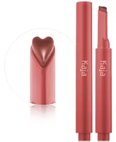 Kaja Heart Melter Lip Gloss Stick, 0.049 oz.