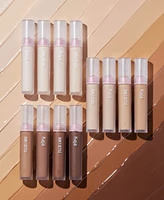 Kaja Don't Settle Concealer, 0.21 oz.