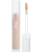 Kaja Don't Settle Concealer, 0.21 oz.