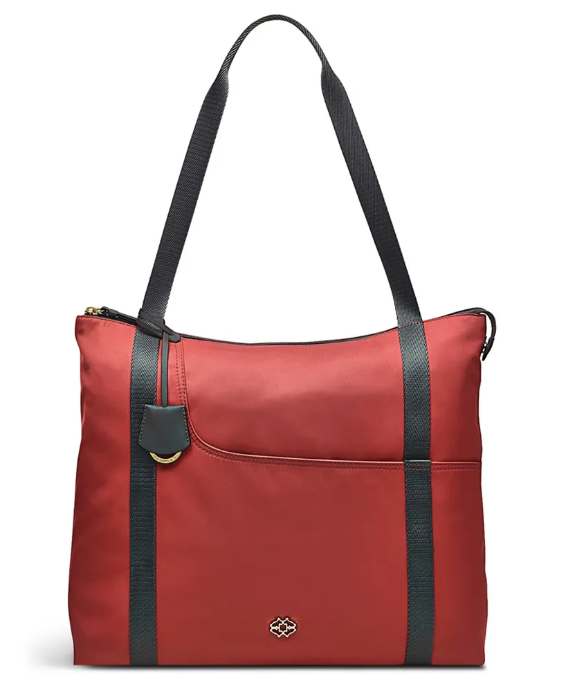 RADLEY London Dukes Place Diamond - Medium Ziptop Shoulder 