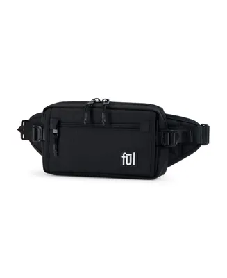 Tactics Collection Scout Waist Pack