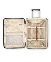 Samsonite Virtuosa Expandable Carry On