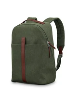 Samsonite Virtuosa Backpack