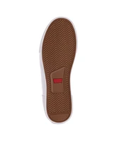 Levi's Men's Munro Mid Casual Sneakers