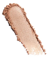 Clarins Ombre Skin Highly Pigmented & Crease-Proof Eyeshadow