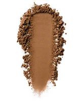 Bobbi Brown Sheer Finish All Day Oil Control Pressed Powder