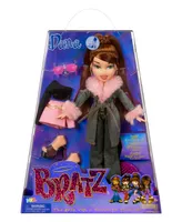 Bratz Series 3 Doll