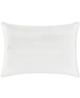 Lauren Ralph Lauren Down Illusion Firm Density Down Alternative Pillow