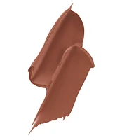 Dior Rouge Forever Transfer-Proof Lipstick