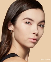 Bobbi Brown Sheer Finish All Day Oil Control Pressed Powder