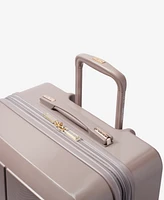 Closeout! Dkny Nyc 20" Upright Carry-on