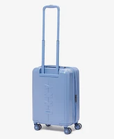 Dkny Nyc 20" Upright Carry-on