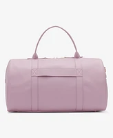 Dkny Nyc Duffel