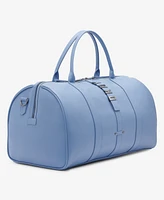 Closeout! Dkny Nyc Duffel