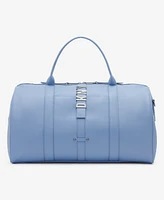 Dkny Nyc Duffel