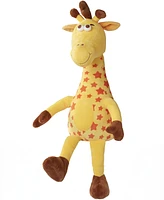 Toys R Us 24" Geoffrey Plush, Created for You by Toys R Us