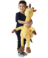 Toys R Us 24" Geoffrey Plush, Created for You by Toys R Us
