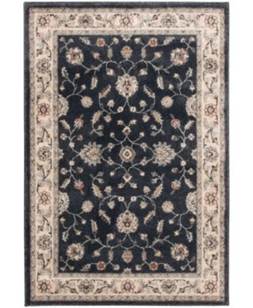 Km Home Poise Pse Area Rug