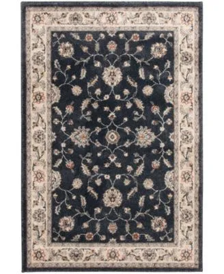 Km Home Poise Pse Area Rug