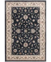 Km Home Poise Pse Area Rug