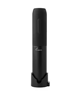 Rabbit Compact Electric Corkscrew