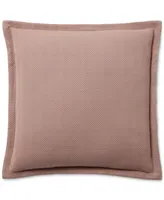 Lauren Ralph Lauren Hallie Herringbone Decorative Pillow, 20" x 20"