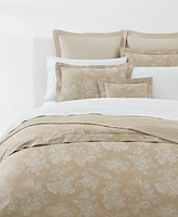 Closeout! Lauren Ralph Lauren Mya Duvet Cover, King