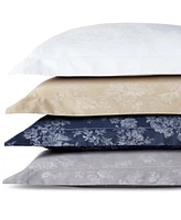 Closeout! Lauren Ralph Lauren Mya Sham