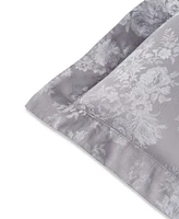 Lauren Ralph Mya Decorative Pillow, 12" x 16"