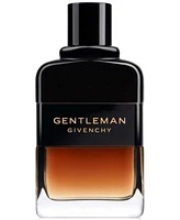 Gentleman Reserve Privee Eau De Parfum Fragrance Collection