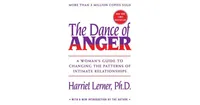 The Dance of Anger